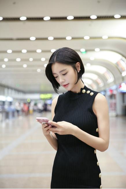 国产五十路熟女视频,五十路熟女的风韵时光