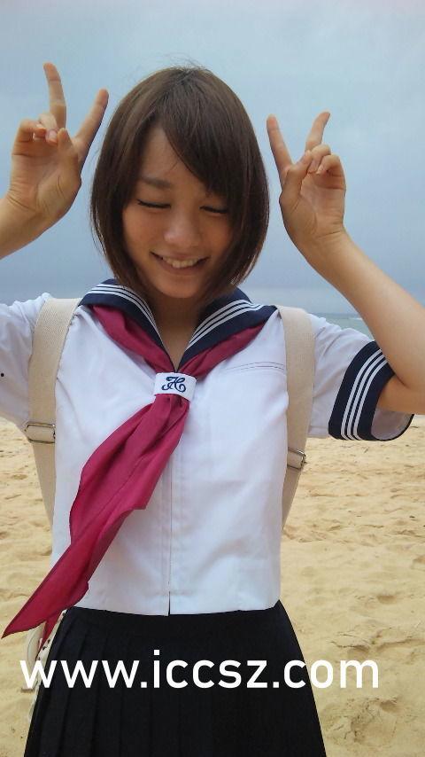 最新国产成人,创新驱动，品质升级